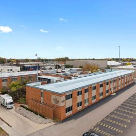 46-DJI_20251023130211_0292_D